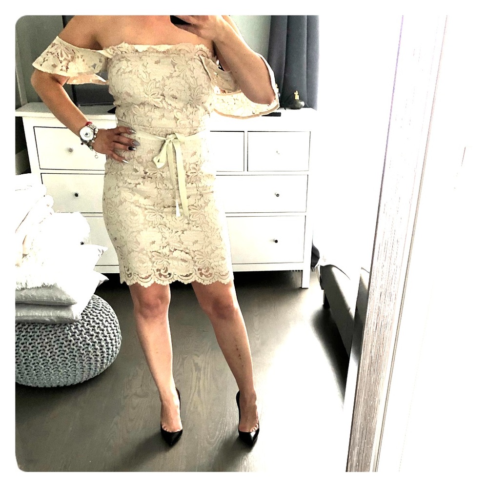 Dress forum dress